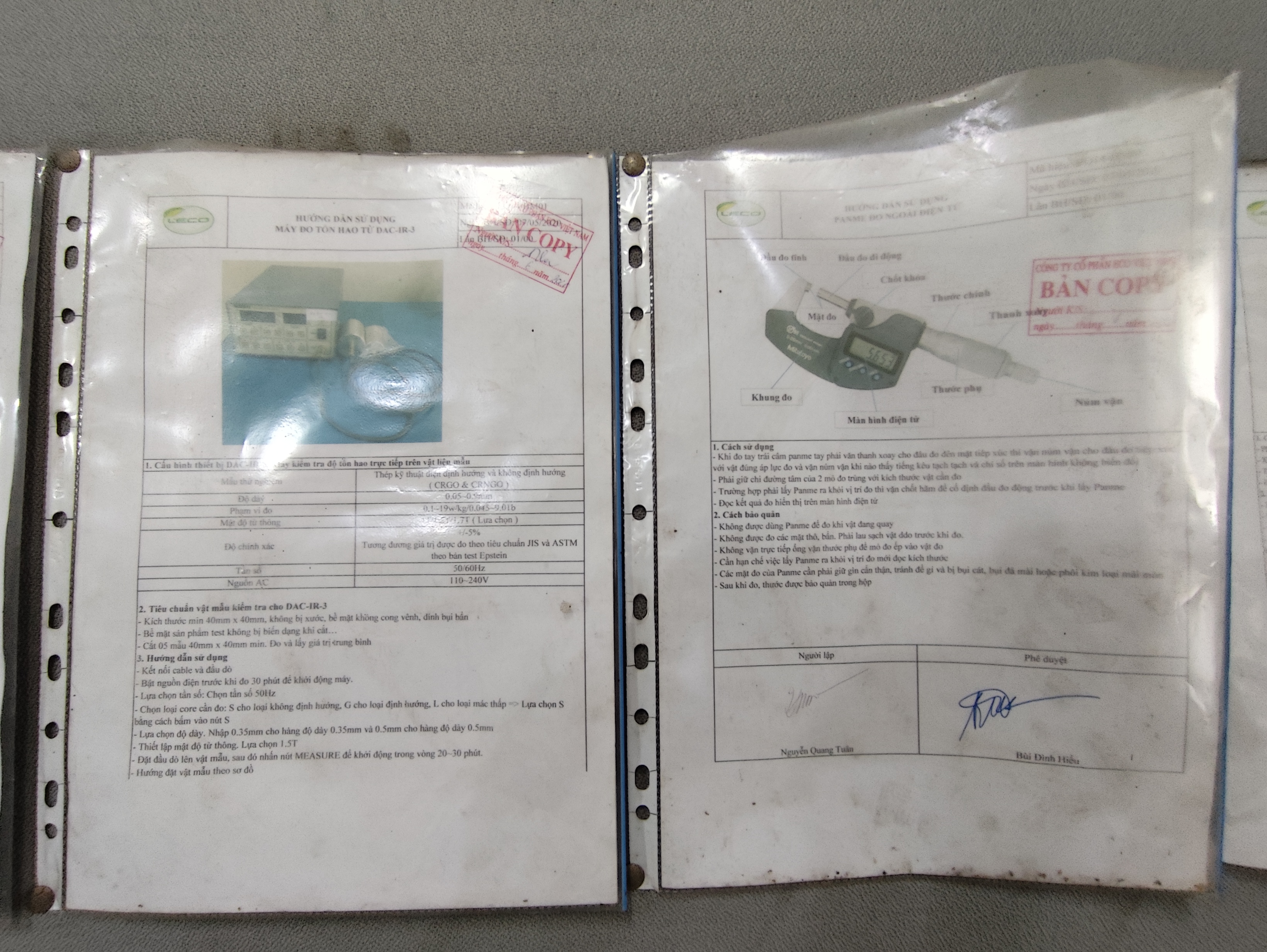 Inspection equipment instruction 1.jpg